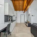 Loft Spina Di