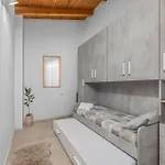Loft Spina Di San Fermo della Battaglia
