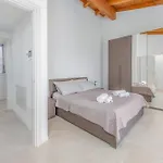 Loft Spina Di