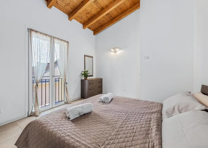 Loft Spina Di